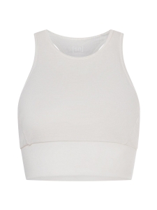 super.natural - NAISTEN LIQUID FLOW TOPPI - FRESH WHITE | Stockmann