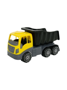 Plasto - PLASTO kuorma-auto 40 cm | Stockmann