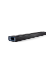 Denon - Denon DHT-S218 Soundbar TV-kaiutin Denon - Denon DHT-S218 Soundbar TV-kaiutin | Stockmann