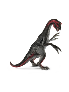 SCHLEICH - SCHLEICH DINOSAURS Therizinosaurus | Stockmann
