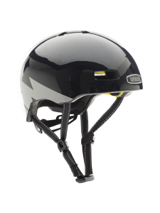 Nutcase - Nutcase Street MIPS pyöräilykypärä | Stockmann