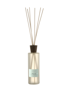 LINARI FINEST ROOM FRAGRANCES - HUONETUOKSU - LINARI CALLA 500 ML LINARI FINEST ROOM FRAGRANCES - HUONETUOKSU - LINARI CALLA 500 ML | Stockmann