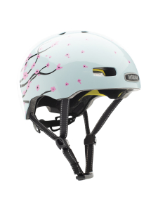 Nutcase - Nutcase Street MIPS pyöräilykypärä | Stockmann