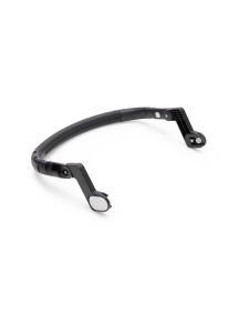 Bugaboo - Bugaboo Butterfly turvakaari | Stockmann