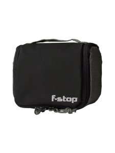 F-stop - F-Stop Redfern Pouch -tarvikelaukku F-stop - F-Stop Redfern Pouch -tarvikelaukku | Stockmann