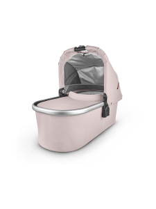 UPPAbaby - UPPAbaby Vista/Cruz vaunukoppa V2 - ALICE (DUSTY PINK) | Stockmann