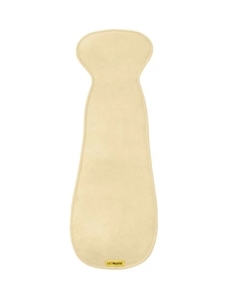 AeroMoov - AeroMoov istuinpehmuste turvavyöistuimeen | Stockmann