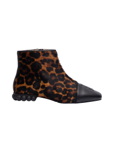 MINNA MINNA by Minna Parikka - Twig Leopard - RUSKEA | Stockmann