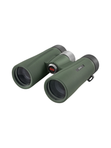Kowa - Kowa 10x42 BD II XD -kiikarit Kowa - Kowa 10x42 BD II XD -kiikarit | Stockmann