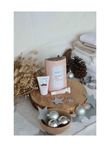 TOOFRUIT - Toofruit lahjapakkaus kuivalle iholle | Stockmann