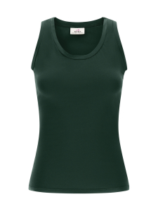 Deha - Urheilutoppi - VIHREÄ | Stockmann