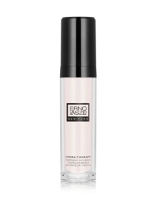 Erno Laszlo - Hydra-Therapy Refresh Infusion -seerumi 30ml Erno Laszlo - Hydra-Therapy Refresh Infusion -seerumi 30ml | Stockmann