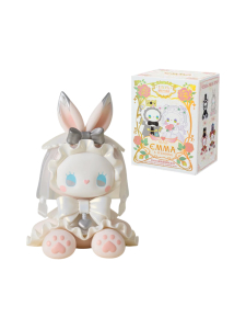 LUCKY EMMA - LUCKY EMMA Yllätyshahmo - Secret Forest Wedding Party Series | Stockmann