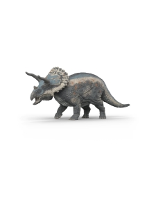 SCHLEICH - SCHLEICH DINOSAURS Triceratops | Stockmann
