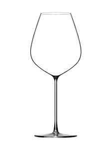 Lehmann Glass - Viinilasi Hommage Ultralight 69cl Lehmann (6kpl) Lehmann Glass - Viinilasi Hommage Ultralight 69cl Lehmann (6kpl) | Stockmann