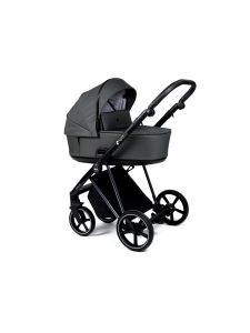 Nord - Nord Active Lux yhdistelmävaunut - DEEP GREEN | Stockmann