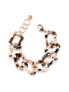 pfgSTOCKHOLM - Blush- Donna Rannekoru | Stockmann