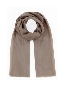 Lasessor - Varna -villakaulahuivi - BEIGE2 | Stockmann