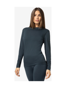 super.natural - NAISTEN TUNDRA175 KERRASTOPAITA - BLUEBERRY super.natural - NAISTEN TUNDRA175 KERRASTOPAITA - BLUEBERRY | Stockmann