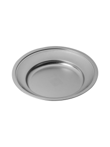 Mepra - Original Vintage pyöreä tarjoiluvati, Ø 40 cm | Stockmann