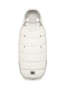 CYBEX - Cybex Platinum footmuff lämpöpussi | Stockmann