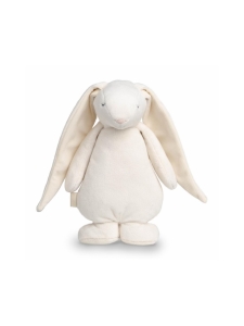 Moonie - Moonie humiseva unipupu 2.0 | Stockmann