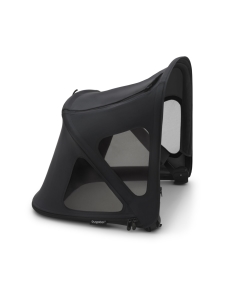Bugaboo - Bugaboo Fox/Cam3/Lynx Breezy Sun Canopy | Stockmann