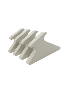 FitWood - Kiilat LUOTO II - BEIGE FitWood - Kiilat LUOTO II - BEIGE | Stockmann