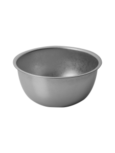 Mepra - Original Vintage kulho, Ø 12 cm, 4 cl. | Stockmann