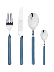 Mepra - Fantasia aterinsetti 24 osaa - SUGAR PAPER | Stockmann