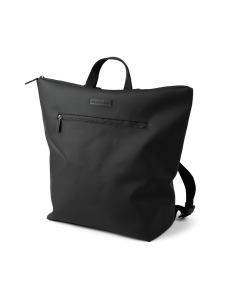 Done by Deer - Done by Deer hoitolaukku | Stockmann