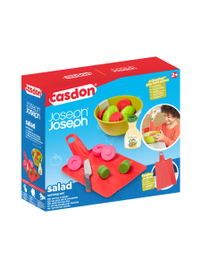 Joseph Joseph - Joseph Joseph salaattisetti | Stockmann