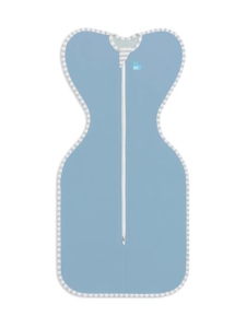 Love to Swaddle - Love to Swaddle UP kapalopussi | Stockmann