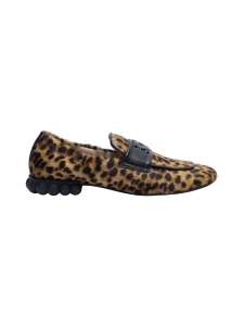 MINNA MINNA by Minna Parikka - Sam Leopard - RUSKEA | Stockmann