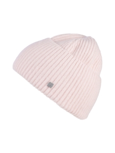Lasessor - Halla -pipo - V.ROSA | Stockmann