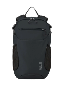 Jack Wolfskin - Velocity 12 pyöräilyreppu - PHANTOM | Stockmann