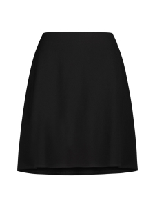 Nakoa - Everyday Mini Skirt, Black - MUSTA | Stockmann