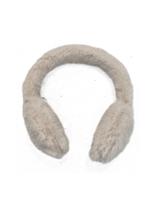 Lasessor - Nadia terkoturkiskorvaläpät - V.BEIGE | Stockmann