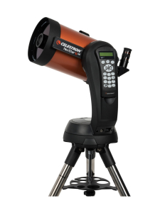 Celestron - Celestron Nexstar 6 SE tähtikaukoputki | Stockmann
