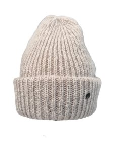 Lasessor - Mollie-mohair pipo - V.BEIGE | Stockmann