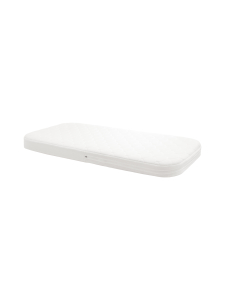 Stokke - Stokke Nighti patja | Stockmann