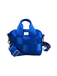 Globe Hope - HILLA laukku, deep blue - SININEN | Stockmann