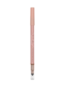 NAM - Eye Contour Longlasting Eye Pencil -pehmeä silmänrajauskynä 0,8g | Stockmann