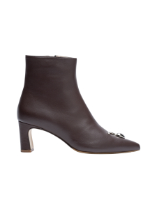 MINNA MINNA by Minna Parikka - Cheri Chocolate - CHOCOLATE | Stockmann