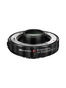 Olympus - Olympus M.Zuiko MC-14 1.4x telejatke | Stockmann