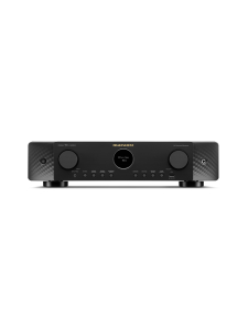 Marantz - Marantz Cinema 70s Series 2 AV-viritinvahvistin, musta | Stockmann