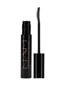 NAM - Endless Volume Mascara -ripsiväri 10g | Stockmann