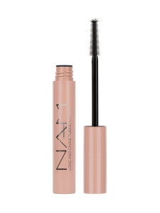 NAM - Long&Divine Tubing Mascara -ripsiväri 8g | Stockmann