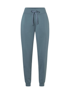 super.natural - Naisten Yobo merinovillaiset housut - STORMY WEATHER | Stockmann