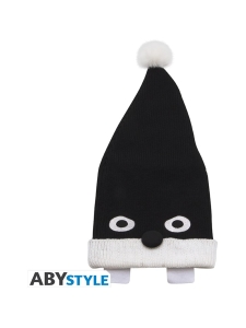 NARUTO - NARUTO SHIPPUDEN yömyssy Naruto | Stockmann